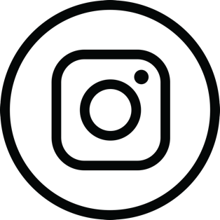 Link zu Instagram